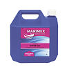 Dezinfekčný prostriedok Super Oxi 3 l Marimex 11313109