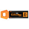 CarbonMax™ Čepele pre univerzálny nôž Pro, 20 ks FISKARS 1062940