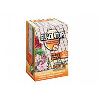 Gladiator 50 ml 4510