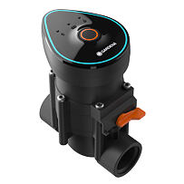 Zavlažovací ventil 9V Bluetooth® GARDENA 1285-29