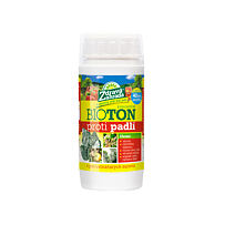 Bioton Zdravá záhrada Fungicíd 200 ml 2815_CCR