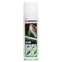 Gardena ošetrujúci spray 200 ml, 2366-20