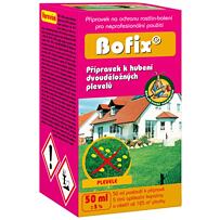Bofix 50 ml 4311