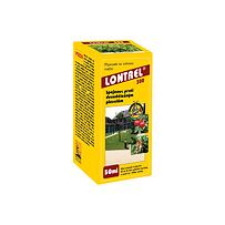 Lontrel 300 50 ml 4583