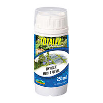 Totalex Natur Herbicíd 250 ml LOVELA 4883_CR