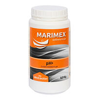 Spa pH+ 0,9 kg MARIMEX 11307021