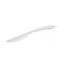 Grilovací nôž z nehrdzavejúcej ocele Tepro 8516