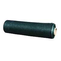 PE Tieniaca textília 90% 1,2 x 50 m - zelená 00763