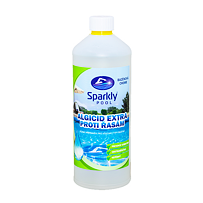 Sparkly POOL Algaecid extra proti riasam 1 L 938023