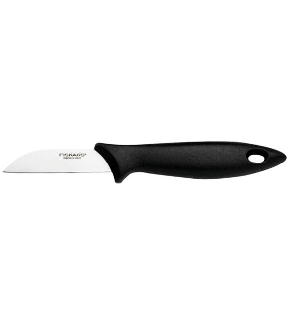Essential Nôž lúpací 7 cm Fiskars 1065580