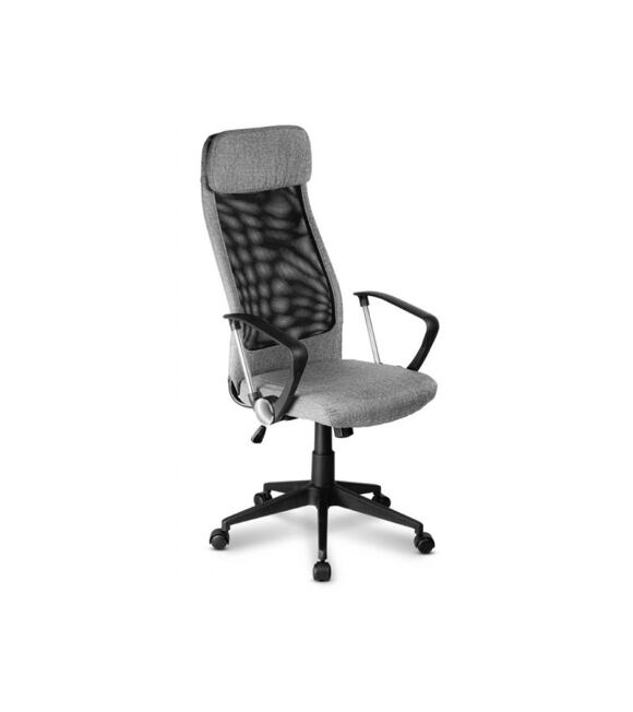 Kancelárska stolička Komfort Plus