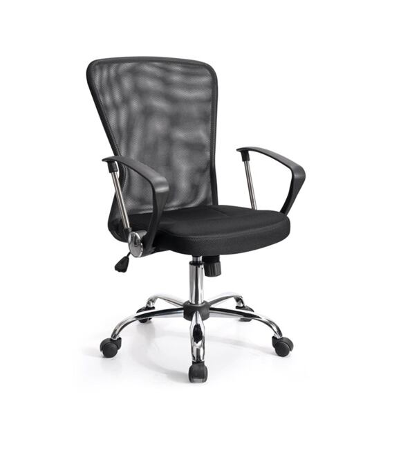 Kancelárska stolička EASY ADK_022010