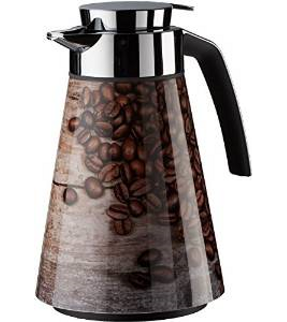 Termoska 1l Coffee Cone Decor Emsa 514592