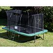 trampolina-jumpking-rectangular-3-05-x-4-27-m_2.jpg