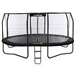 trampolina-jumpking-ovalpod-4-3-x-5-2-m-model.jpg