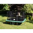trampolina-jumpking-rectangular-3-05-x-4-27-m_3.jpg