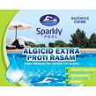 Sparkly POOL Algaecid extra proti riasam 3 L 938025