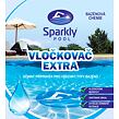 Sparkly POOL Flaker EXTRA 25 l 938091