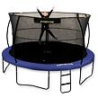 trampolina-jumking-12ft-jumppod-deluxe-3-7-m-_1.jpg