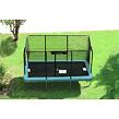 trampolina-jumpking-rectangular-3-05-x-4-27-m.jpg