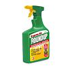 ROUNDUP Expres 6h 1,2 l 1513105