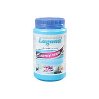 Laguna chlórové tablety 1 kg - priebežná dezinfekcia