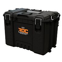 ROC Pro Gear Box na náradie 2.0 XL KETER 256980