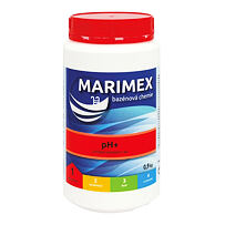 pH+ 0,9 kg MARIMEX 11300010