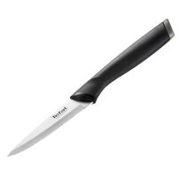 Nôž na krájanie z nerezovej ocele Comfort 9 cm TEFAL K2213544
