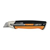Odlamovací nôž 25 mm CarbonMax Fiskars 1027228