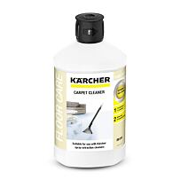 Kärcher RM 519 čistič kobercov tekutý 1 l (6.295-771.0)