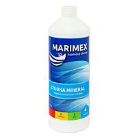 Studňa Mineral 1 l MARIMEX 11301603