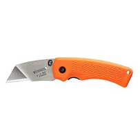 Hrana noža Gerber orange 1056040