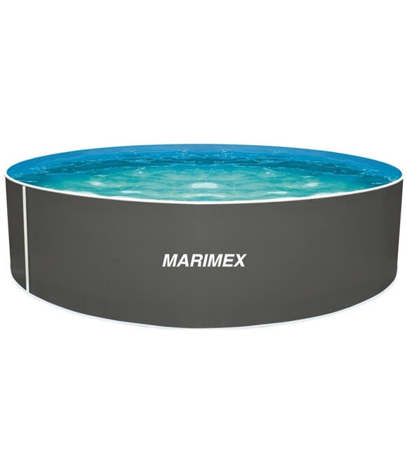 Orlando Premium Bazén ø 5,48 x 1,22 m MARIMEX 10310021