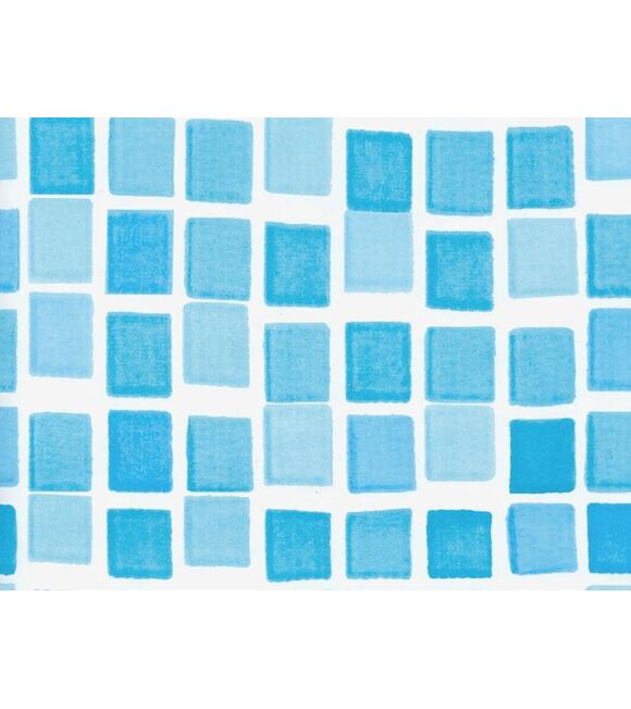 Fólie pre bazén Orlando mozaika 3,66 x 0,91 m Marimex 10301010