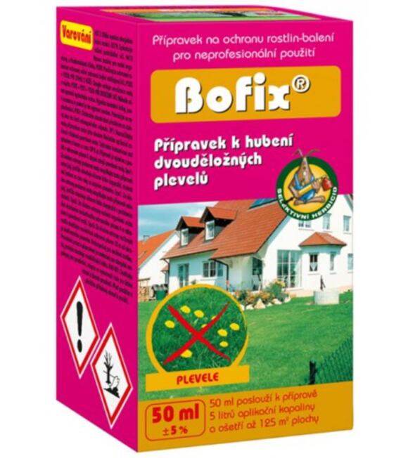 Bofix 50 ml 4311