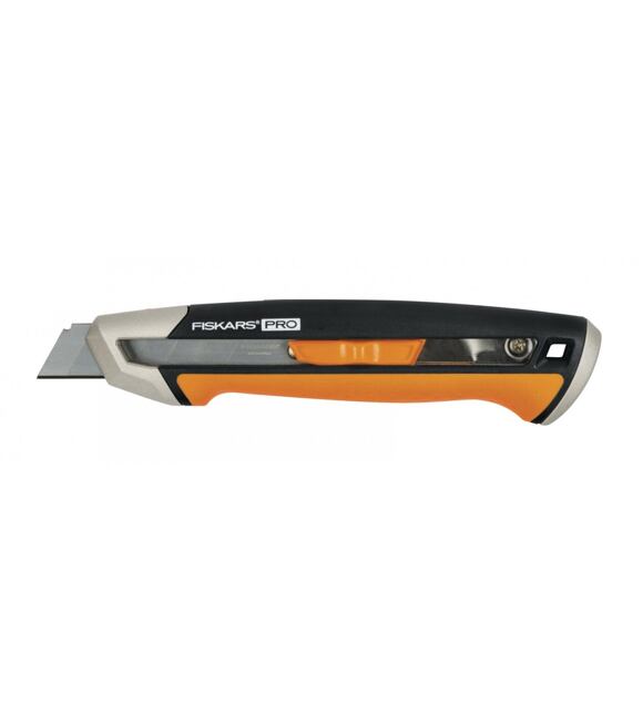 Odlamovací nôž 18 mm CarbonMax Fiskars 1027227
