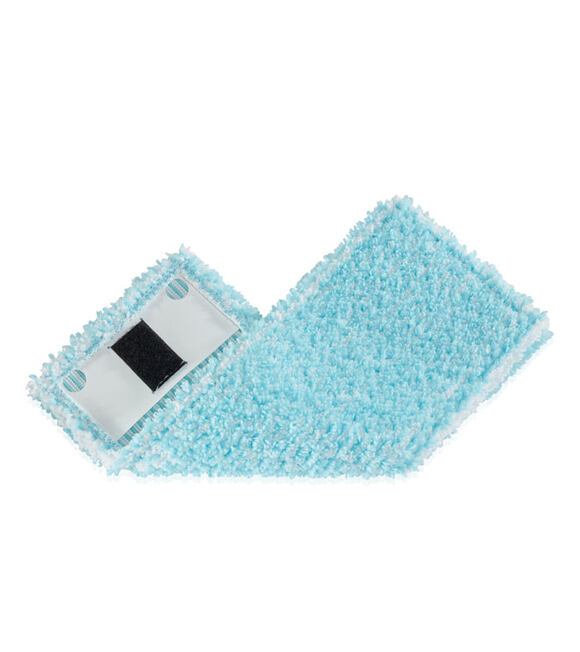 Náhradný návlek Super Soft pre mop CLEAN TWIST M Ergo, 33 cm LEIFHEIT 52122