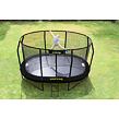 trampolina-jumpking-oval-pod-3-x-4-5-m-model-.jpg